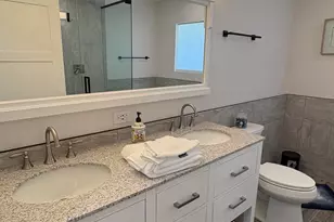 4422 W Greenway Rd, Glendale, AZ 85306 - Photo 23