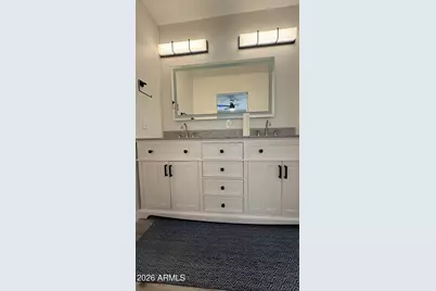 4422 W Greenway Road, Glendale, AZ 85306 - Photo 33