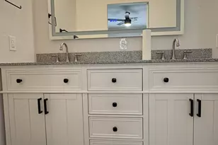 4422 W Greenway Rd, Glendale, AZ 85306 - Photo 33