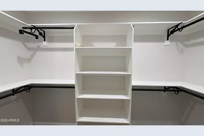 4422 W Greenway Road, Glendale, AZ 85306 - Photo 35