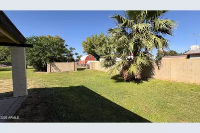 4422 W Greenway Road, Glendale, AZ 85306 - Photo 41