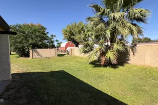 4422 W Greenway Rd, Glendale, AZ 85306 - Photo 41