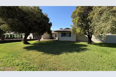 4422 W Greenway Road, Glendale, AZ 85306 - Photo 3