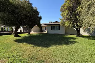 4422 W Greenway Rd, Glendale, AZ 85306 - Photo 3