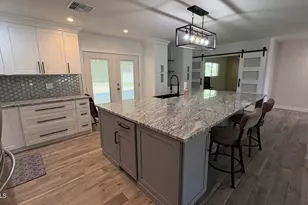 4422 W Greenway Rd, Glendale, AZ 85306 - Photo 13