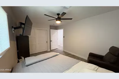 4422 W Greenway Road, Glendale, AZ 85306 - Photo 21