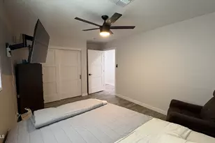 4422 W Greenway Rd, Glendale, AZ 85306 - Photo 21