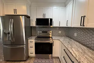 4422 W Greenway Rd, Glendale, AZ 85306 - Photo 15