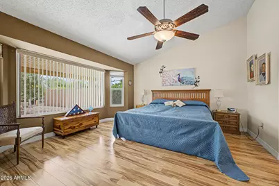 14223 W Franciscan Drive, Sun City West, AZ 85375 - Photo 19