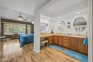 14223 W Franciscan Dr, Sun City West, AZ 85375 - Photo 25