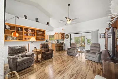 14223 W Franciscan Drive, Sun City West, AZ 85375 - Photo 13