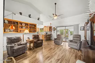 14223 W Franciscan Dr, Sun City West, AZ 85375 - Photo 13