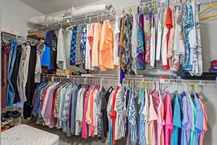 14223 W Franciscan Dr, Sun City West, AZ 85375 - Photo 27