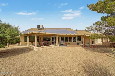 14223 W Franciscan Drive, Sun City West, AZ 85375 - Photo 41