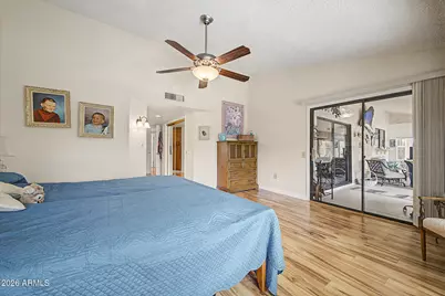 14223 W Franciscan Drive, Sun City West, AZ 85375 - Photo 21