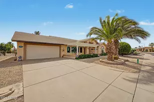 14223 W Franciscan Dr, Sun City West, AZ 85375 - Photo 3