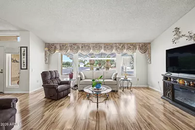 14223 W Franciscan Drive, Sun City West, AZ 85375 - Photo 11