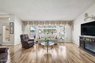 14223 W Franciscan Dr, Sun City West, AZ 85375 - Photo 11