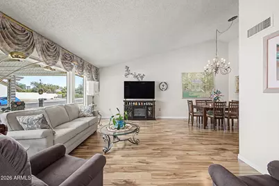 14223 W Franciscan Drive, Sun City West, AZ 85375 - Photo 9