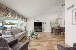 14223 W Franciscan Dr, Sun City West, AZ 85375 - Photo 9