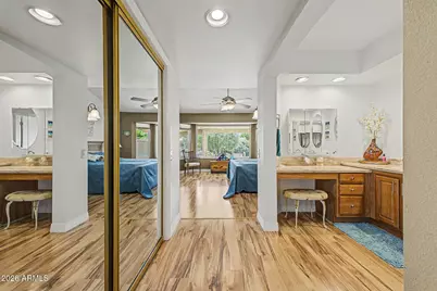 14223 W Franciscan Drive, Sun City West, AZ 85375 - Photo 23