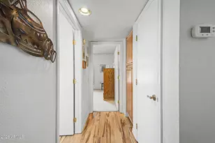 14223 W Franciscan Dr, Sun City West, AZ 85375 - Photo 31