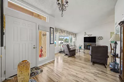 14223 W Franciscan Drive, Sun City West, AZ 85375 - Photo 7