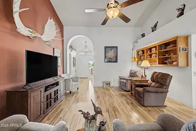 14223 W Franciscan Drive, Sun City West, AZ 85375 - Photo 15