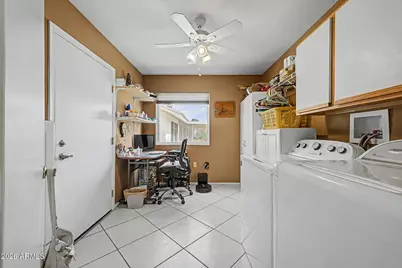 14223 W Franciscan Drive, Sun City West, AZ 85375 - Photo 33