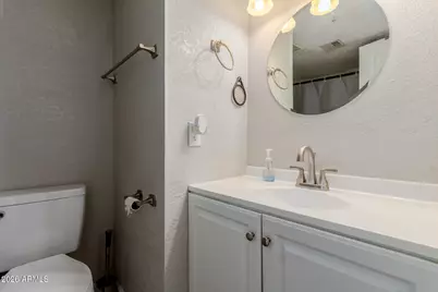 11640 N 51st Avenue #137, Glendale, AZ 85304 - Photo 9