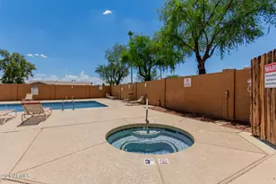 11640 N 51st Ave, Glendale, AZ 85304 - Photo 13