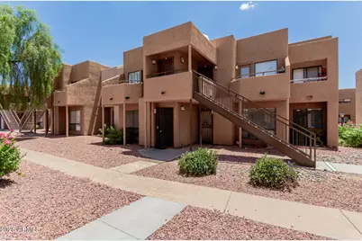 11640 N 51st Avenue #137, Glendale, AZ 85304 - Photo 15