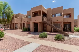 11640 N 51st Ave, Glendale, AZ 85304 - Photo 15