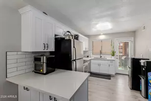 11640 N 51st Ave, Glendale, AZ 85304 - Photo 5