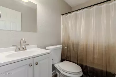 11640 N 51st Avenue #137, Glendale, AZ 85304 - Photo 11