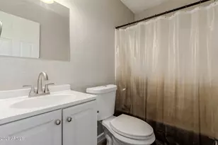 11640 N 51st Ave, Glendale, AZ 85304 - Photo 11