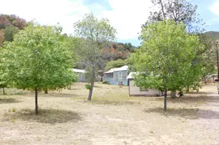 1697 Tombstone Canyon, Bisbee, AZ 85603 - Photo 37