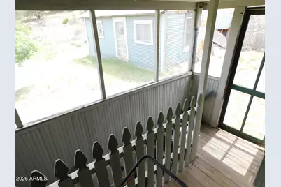 1697 Tombstone Canyon, Bisbee, AZ 85603 - Photo 17