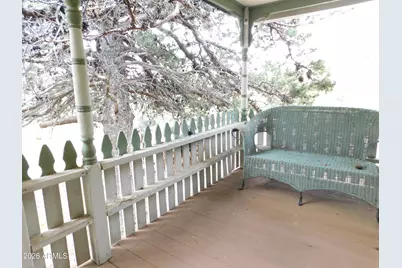 1697 Tombstone Canyon, Bisbee, AZ 85603 - Photo 15