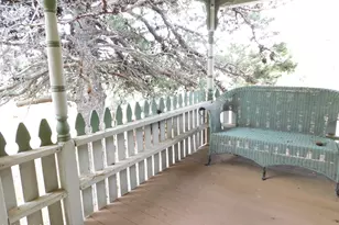 1697 Tombstone Canyon, Bisbee, AZ 85603 - Photo 15