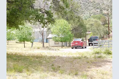 1697 Tombstone Canyon, Bisbee, AZ 85603 - Photo 41