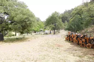 1697 Tombstone Canyon, Bisbee, AZ 85603 - Photo 39