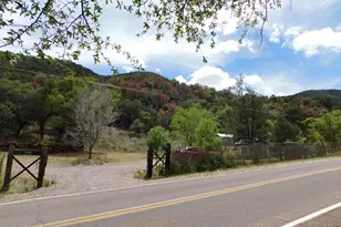 1697 Tombstone Canyon, Bisbee, AZ 85603 - Photo 53