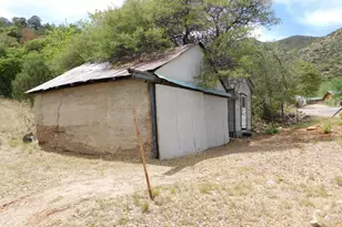 1697 Tombstone Canyon, Bisbee, AZ 85603 - Photo 25