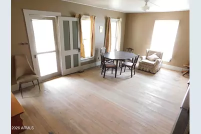 1697 Tombstone Canyon, Bisbee, AZ 85603 - Photo 7