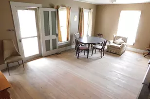 1697 Tombstone Canyon, Bisbee, AZ 85603 - Photo 7