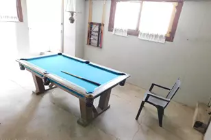 1697 Tombstone Canyon, Bisbee, AZ 85603 - Photo 19