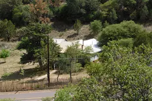 1697 Tombstone Canyon, Bisbee, AZ 85603 - Photo 59