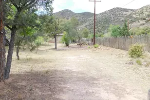 1697 Tombstone Canyon, Bisbee, AZ 85603 - Photo 33