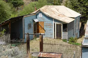 1697 Tombstone Canyon, Bisbee, AZ 85603 - Photo 27